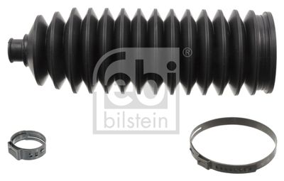 Комплект пыльника, рулевое управление FEBI BILSTEIN 102122