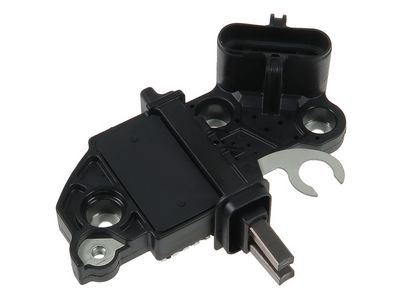 Ģeneratora sprieguma regulators AS-PL ARE0177S