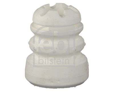 Gājiena ierobežotājs, Atsperojums FEBI BILSTEIN 47857