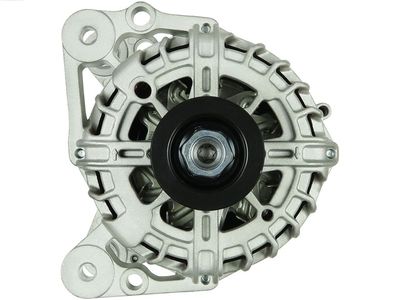 Генератор AS-PL A3388S