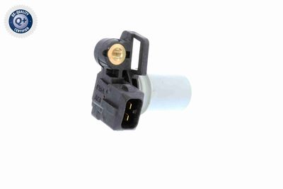 Датчик импульсов VEMO V25-72-0060