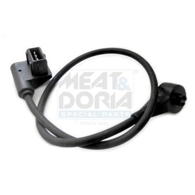 Датчик импульсов MEAT & DORIA 87418