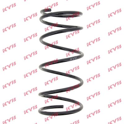 Balstiekārtas atspere KYB RC3457