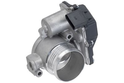 Корпус дроссельной заслонки CONTINENTAL/VDO 2803605115302