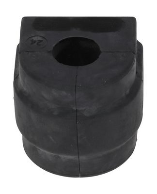 Bukse, Stabilizators MOOG BM-SB-13495