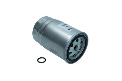 Топливный фильтр KAMOKA F326901