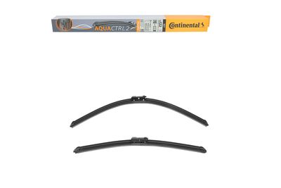 Stikla tīrītāja slotiņa CONTINENTAL 2800011212280