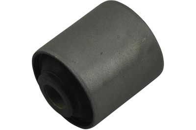 Piekare, Šķērssvira KAVO PARTS SCR-2096