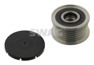 Механизм свободного хода генератора SWAG 10 93 1385