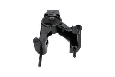 Подвеска, двигатель KAVO PARTS EEM-9241