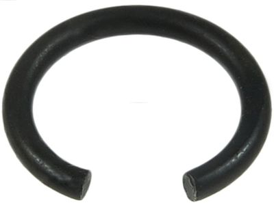 Ремкомплект, стартер AS-PL SRS4002