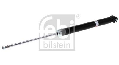Amortizators FEBI BILSTEIN 1002566