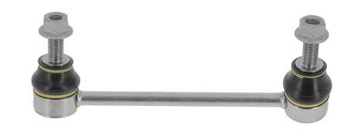 Тяга / стойка, стабилизатор MOOG LR-LS-16708