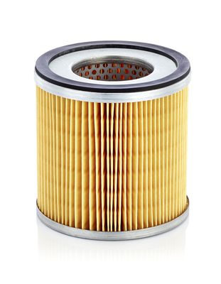 Gaisa filtrs MANN-FILTER C 1247