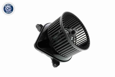 Вентилятор салона VEMO V42-03-1237