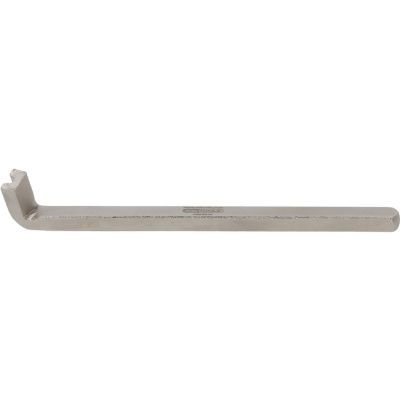 Nofiksēšanas palīgierīce, Spararats KS TOOLS 400.9046