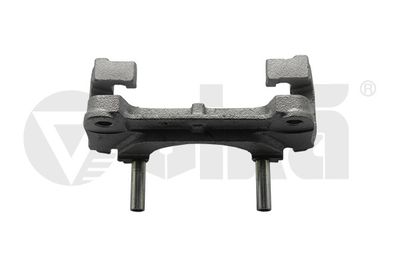 Комплект направляющей гильзы vika 66151727201