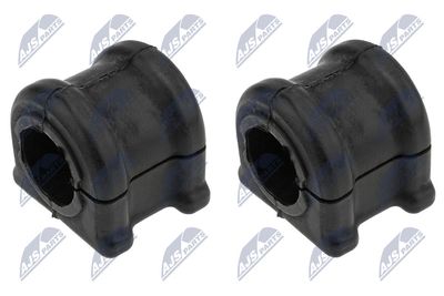 Piekare, Stabilizators NTY ZGS-CH-053