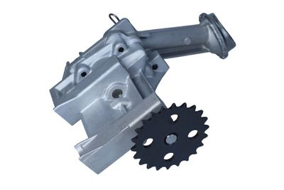Масляный насос MAXGEAR 42-0059
