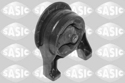 Подвеска, двигатель SASIC 2706711
