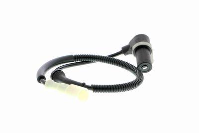 Devējs, Riteņu griešanās ātrums VEMO V51-72-0025