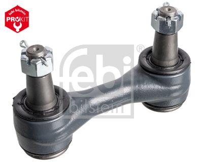 Тяга / стойка, стабилизатор FEBI BILSTEIN 172312