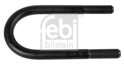 Lāgas savilcējskava FEBI BILSTEIN 37712