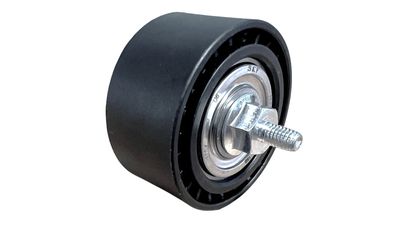 Parazīt-/Vadrullītis, Ķīļrievu siksna SKF VKM 38260