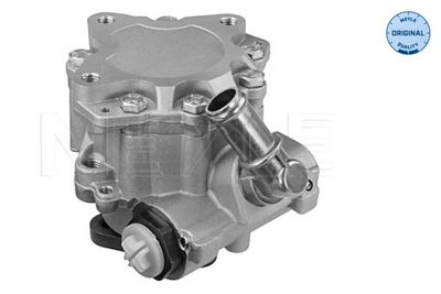 Гидравлический насос, рулевое управление MEYLE 3146310002