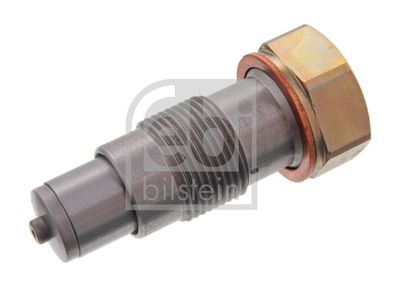Натяжитель, цепь привода FEBI BILSTEIN 33983