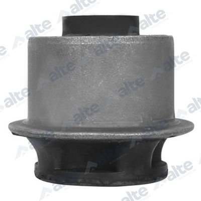 Piekare, Šķērssvira ALTE AUTOMOTIVE 93611AL