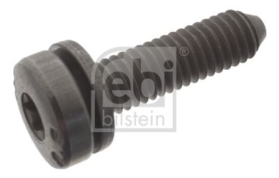 Skrūve, Automātiskās pārnesumkārbas eļļas vācele FEBI BILSTEIN 49401