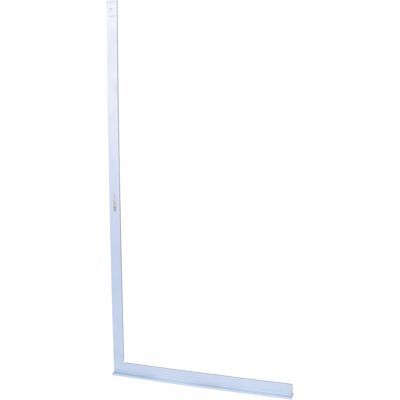 Stūrenis KS TOOLS 300.0279