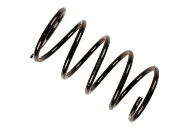 Пружина ходовой части BILSTEIN 36-200900