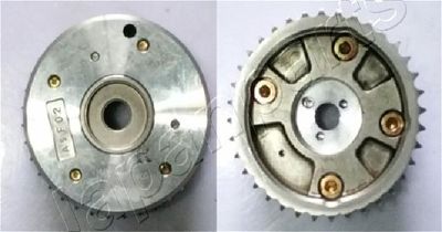 Шестерня привода распределительного вала JAPANPARTS VVT-017