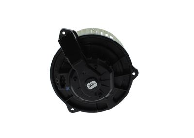 Elektromotors, Salona ventilācija BOSCH F 006 B10 310