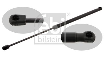 Gāzes atspere, Motora pārsegs FEBI BILSTEIN 27603