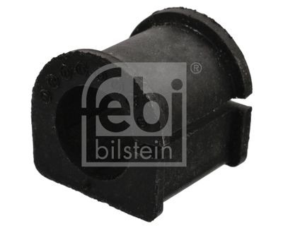 Опора, стабилизатор FEBI BILSTEIN 41563