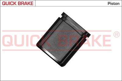Поршень, корпус скобы тормоза QUICK BRAKE 185100K