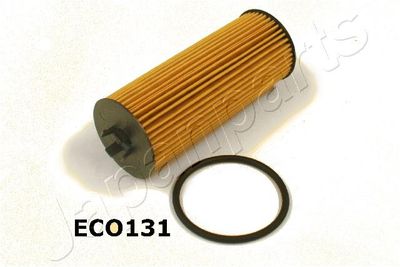 Масляный фильтр JAPANPARTS FO-ECO131