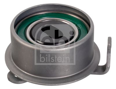 Натяжной ролик, ремень ГРМ FEBI BILSTEIN 24543
