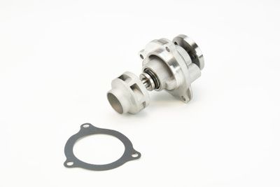 Водяной насос, охлаждение двигателя CONTINENTAL CTAM WPS3035