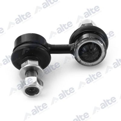 Тяга / стойка, стабилизатор ALTE AUTOMOTIVE 87002AL