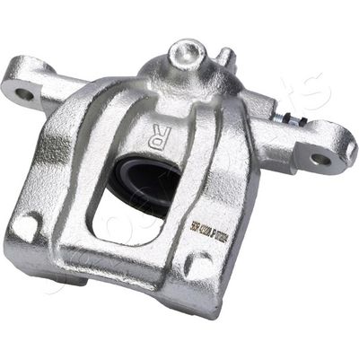  JAPANPARTS CAL563RJM