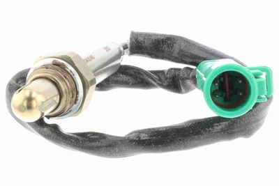 Lambda zonde VEMO V25-76-0026