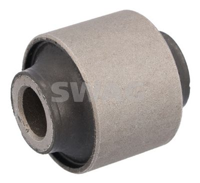 Piekare, Šķērssvira SWAG 33 10 9165