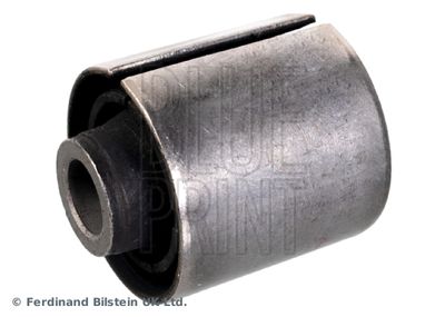 Piekare, Šķērssvira BLUE PRINT ADBP800349