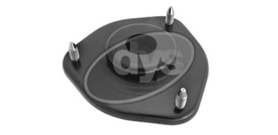 Amortizatora statnes balsts DYS 73-27471