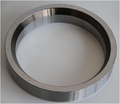 Вращающееся кольцо, ступица колеса CORTECO 19035922