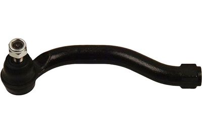 Наконечник поперечной рулевой тяги KAVO PARTS STE-2034